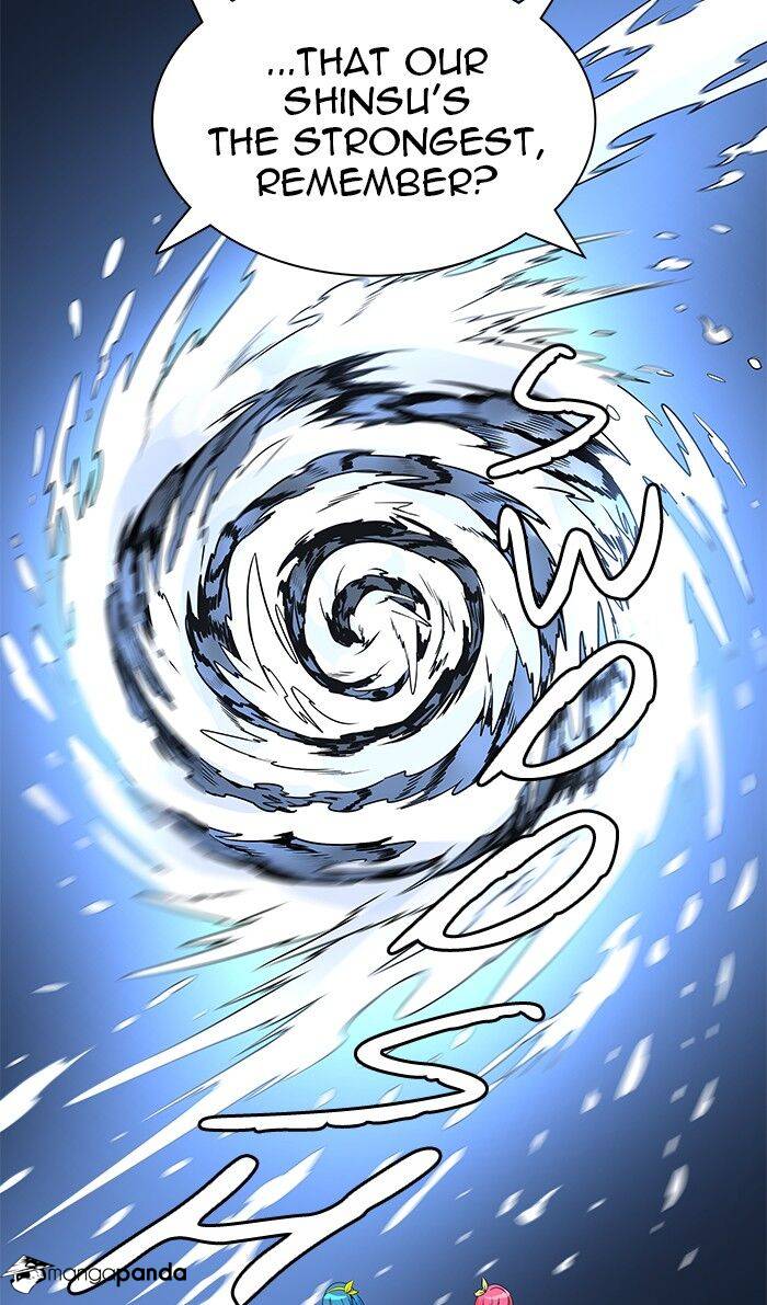 Tower of God Chapter 485 image 050
